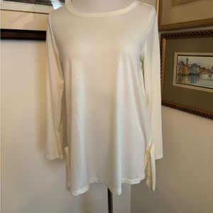 Soft Surroundings Tunic